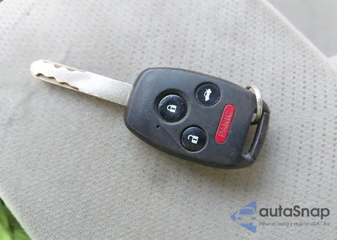 2012 Honda Civic Lx z USA, uszkodzony, nr VIN 2HGFB2F54CH300113